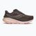 Кросівки для бігу жіночі Saucony Guide 19 torte/aureate