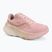 Кросівки для бігу жіночі Saucony Guide 19 touch/ivory