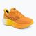 Кросівки для бігу чоловічі Saucony Triumph 24 fuego