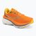 Кросівки для бігу чоловічі Saucony Hurricane 26 fuego