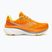 Кросівки для бігу чоловічі Saucony Hurricane 26 fuego