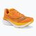 Кросівки для бігу чоловічі Saucony Endorphin Azura fuego
