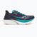 Кросівки для бігу чоловічі Saucony Endorphin Azura naval/tranquil
