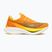 Кросівки для бігу чоловічі Saucony Endorphin Pro 5 fuego