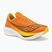 Кросівки для бігу чоловічі Saucony Endorphin Pro 5 fuego
