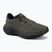 Кросівки для бігу чоловічі Saucony Ride 19 fatigue/black