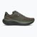 Кросівки для бігу чоловічі Saucony Ride 19 fatigue/black