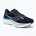Кросівки для бігу чоловічі Saucony Ride 19 naval/cobalt