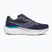 Кросівки для бігу чоловічі Saucony Ride 19 naval/cobalt