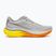 Кросівки для бігу чоловічі Saucony Ride 19 cadet/fuego