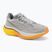 Кросівки для бігу чоловічі Saucony Ride 19 cadet/fuego