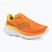 Кросівки для бігу чоловічі Saucony Guide 19 fuego/cyber