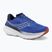Кросівки для бігу чоловічі Saucony Guide 19 lapis/naval