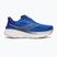 Кросівки для бігу чоловічі Saucony Guide 19 lapis/naval