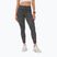 Легінси для тренувань жіночі Sweaty Betty Power Workout 7/8 black micro dot print