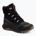 Черевики зимові жіночі Merrell Siren 4 Thermo Lace WP black