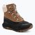 Черевики зимові жіночі Merrell Siren 4 Thermo Lace WP tobacco