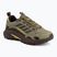 Взуття туристичне чоловіче Merrell Moab Speed 2 Gore-Tex olivine