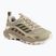 Взуття туристичне жіноче Merrell Moab Speed 2 Gore-Tex muted sage