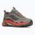 Взуття туристичне чоловіче Merrell Moab Speed 2 Gore-Tex talus/ember