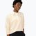 Кофта жіноча Sweaty Betty Revive Rugby ecru beige