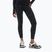 Легінси для тренувань жіночі Sweaty Betty Power Piping Workout 7/8 ultra black camo print