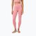 Легінси для тренувань жіночі Sweaty Betty Ultimate Studio 7/8 Ruched dark deco pink