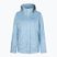 Куртка дощовик жіноча Marmot PreCip Eco блакитна 4670018893
