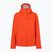 Куртка дощовик жіноча Marmot PreCip 3L оранжева M123895972XS