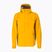 Куртка дощовик чоловіча Marmot Minimalist Gore Tex жовта M12681