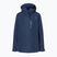 Куртка 3w1 жіноча Marmot Ramble Component блакитна M13167