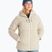 Куртка лижна жіноча Marmot Slingshot бежева M13213-7829