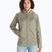 Куртка дощовик жіноча Marmot PreCip Eco зелена 46700