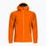 Куртка дощовик чоловіча Marmot Minimalist Pro GORE-TEX помаранчева M12351-21524