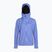 Куртка дощовик жіноча Marmot Minimalist Pro GORE-TEX блакитна M12388-21574