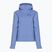 Куртка дощовик жіноча Marmot PreCip Eco блакитна M12389-21574