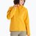 Куртка дощовик жіноча Marmot PreCip Eco жовта M12389-9057