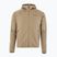 Кофта флісова чоловіча Marmot Leconte Full Zip Hoody vetiver