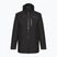 Куртка дощовик чоловіча Marmot Oslo GORE-TEX black