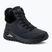 Жіночі туфлі SKECHERS Uno Rugged Fall Air чорні