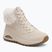 Кросівки жіночі SKECHERS Uno Rugged Fall Air natural