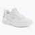Кросівки тренувальні жіночі SKECHERS Skech-Air Dynamight The Halcyon white