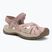 Сандалі трекінгові жіночі Keen Rose коричневі 1027409