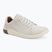 Кросівки чоловічі KEEN KNX Lace star white/star white