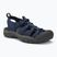 Чоловічі сандалі KEEN Newport H2 naval academy