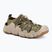 Сандалі чоловічі KEEN Hyperport H2 martini olive/plaza taupe