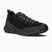 Взуття чоловіче KEEN Jasper Zionic black/alloy