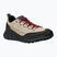 Взуття чоловіче KEEN Jasper Zionic safari/sky captain