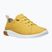 Кросівки підліткові KEEN Knx Lace daffodil/ star white