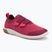 Кросівки підліткові KEEN Knx Knit Ds beaujolais/ raspberry